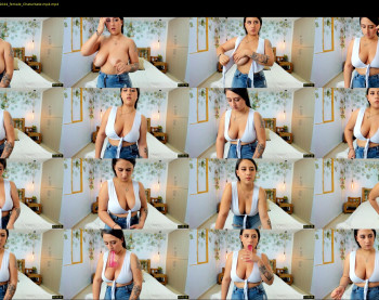 prettypervyx