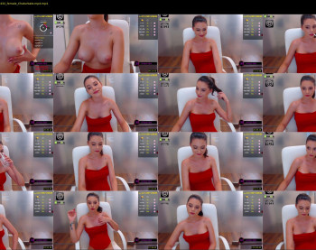 miaangel20