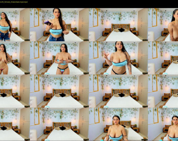 prettypervyx