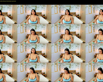 prettypervyx