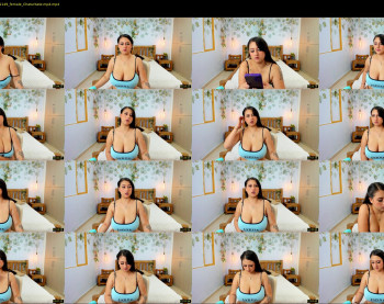 prettypervyx
