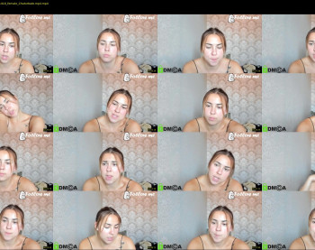 paula_walke