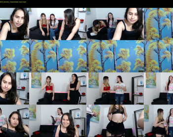 zoe_sex080