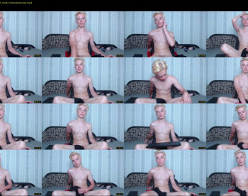 alex_pov