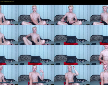 alex_pov