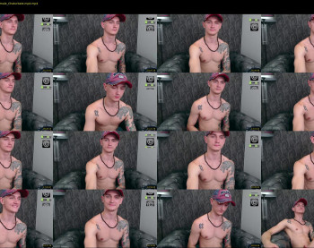 jock_di