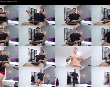 jordanmartin_1