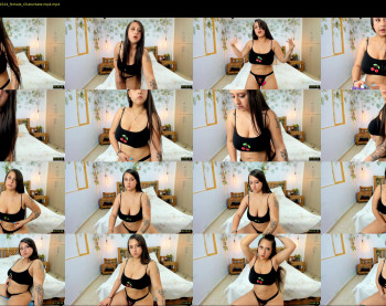 prettypervyx