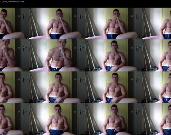 yolo_player
