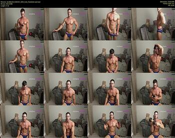 davidben99
