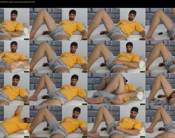 1sexyhotmusclesforyou1