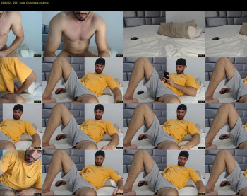 1sexyhotmusclesforyou1