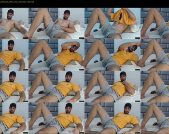 1sexyhotmusclesforyou1