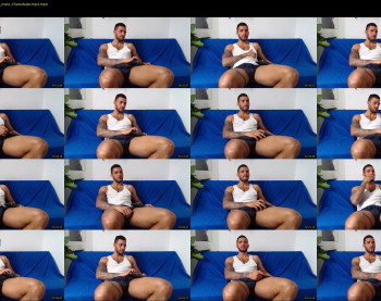 27_juan