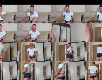 _adam19