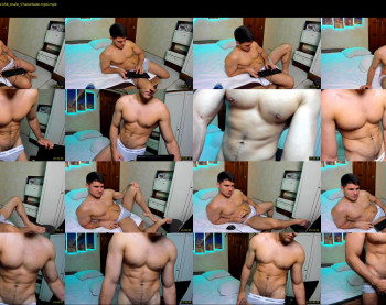 _alex_bryan_