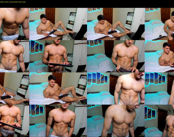 _alex_bryan_