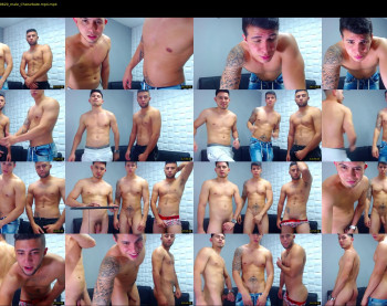 _badboysexy