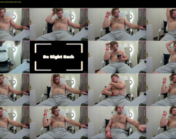 _bb_g_