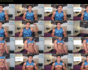 _cristianlopez