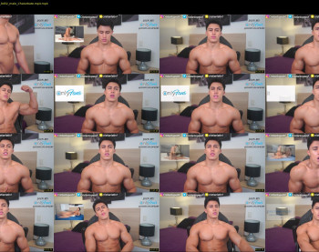 _cristianlopez