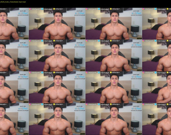 _cristianlopez