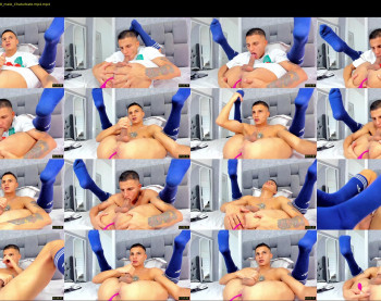 _nandez_