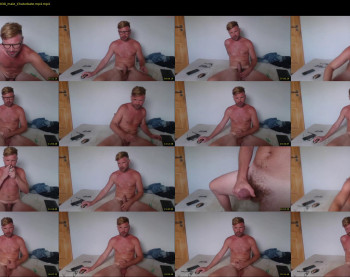 _sexy_cum_