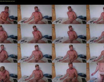 _sexy_cum_