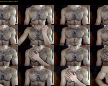 aestheticpleasure
