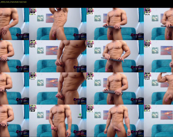 alecthomson1