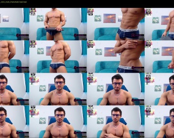 alecthomson1