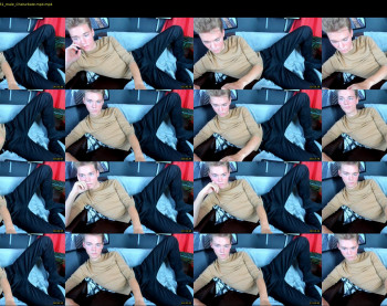 alex_bang