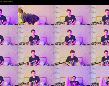 alex_ls