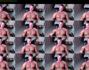 alexandersteelmuscle