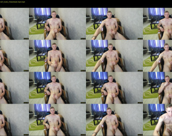 alexfox2018