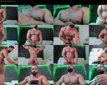alexhunk09