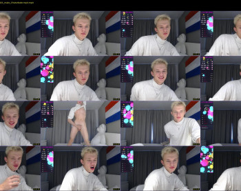andy_bjorn