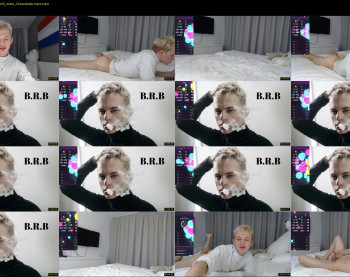 andy_bjorn