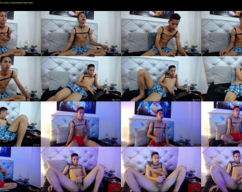 andy_jhon