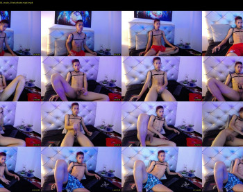 andy_jhon