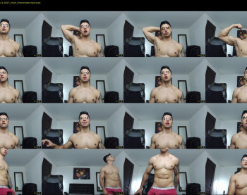 angelovfitnessxv