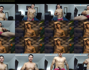 angelovfitnessxv