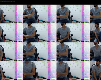 angelsex_hw