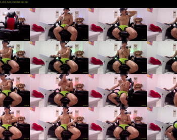 aquariusboys69