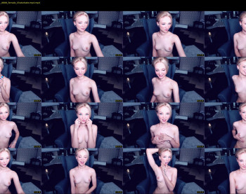 b_a_n_s_h_e_e