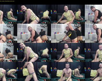 bambamxy