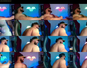 bear_khan