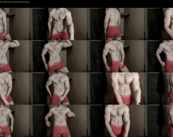 big_nick_for_you_