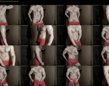 big_nick_for_you_
